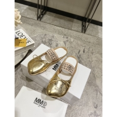 Maison Margiela Sandals